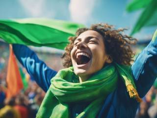 Il calcio ska degli Statuto: combattere il cancro mafia-ultras nel tifo