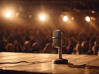 Il coraggio di Nicola Coughlan: una storia di resilienza e determinazione