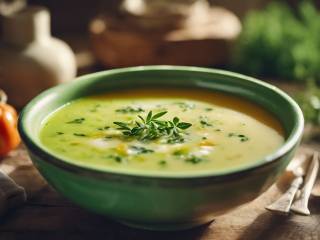 Il giorno liquido: benefici e ricetta da provare subito per rinvigorirsi