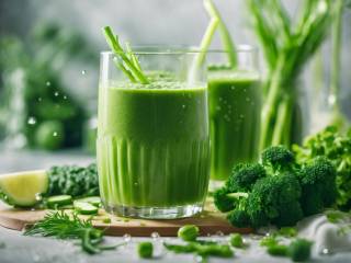 Il giorno liquido: vantaggi, ricetta e tutto ciò che devi sapere