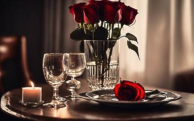 Il matrimonio di Gwyneth Paltrow e Brad Falchuk: un'ode all'amore eterno