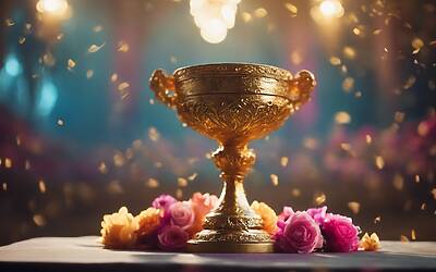 Il Papa inaugura il Sinodo: ogni contributo diventa un dono da condividere