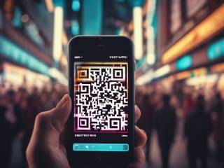 Il phygital e la fusione tra realtà fisica e digitale: cosa significa per il futuro delle relazioni umane e del lavoro