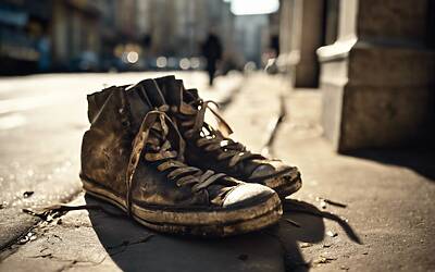 Il principe William condivide strategie per sostenere i senzatetto in difficoltà