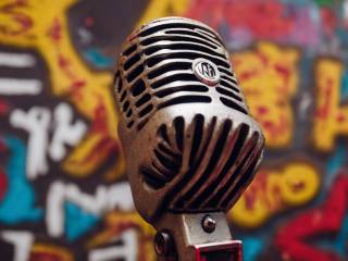 Il rap come linfa vitale: intervista esclusiva a Night Skinny