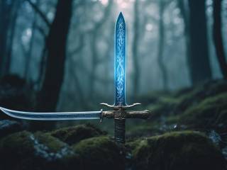 Il Signore degli Anelli: Rischi e Futuro della Terza Stagione di Potere