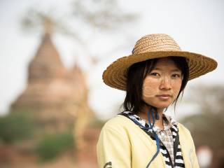 Il taglio di Kate Middleton e i suoi segreti di bellezza rivelati