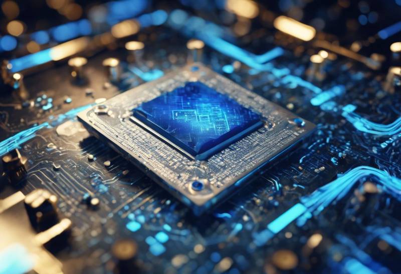 Il team Gemini si unisce a DeepMind per innovazioni nel settore AI