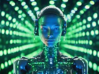 Il tuo creator preferito non è sempre chi pensi: scopri perché