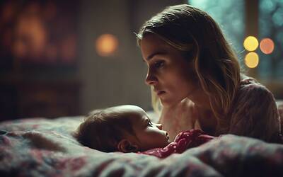 Ilaria Clemente incinta: tutte le reazioni e le conferme dal GF VIP