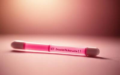 Ilaria Clemente svela la verità sulla sua gravidanza al Grande Fratello