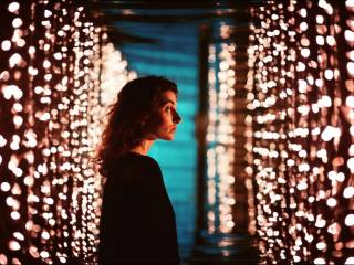 Ilaria Galassi censurata al Grande Fratello per una frase fraintendibile e controversa