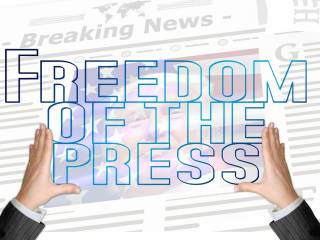 Ilaria Galassi svela la censura nel GF: ecco cosa accade dietro le quinte