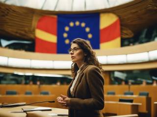 Ilaria Salis: conseguenze della revoca dell'immunità parlamentare in Ungheria