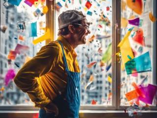 Iliad business: scopri la nuova offerta mobile per aziende e P.IVA