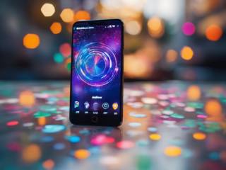 Iliad Flash 150 disponibile per già clienti, scopri la condizione necessaria