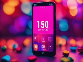 Iliad Giga 150 ritorna: scopri le imperdibili offerte di ottobre 2024