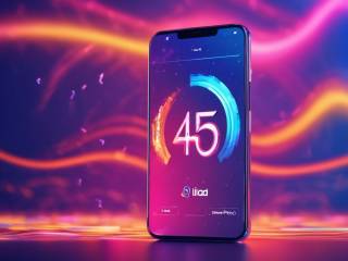 Iliad Giga 150: scopri le imperdibili offerte di ottobre 2024