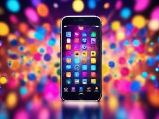 Iliad offerte attive: scopri tariffe da 1,99 euro al mese!