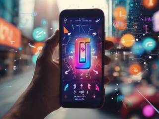 Iliad offre fino a 250 Giga mensili in rete 5G: scopri le migliori offerte