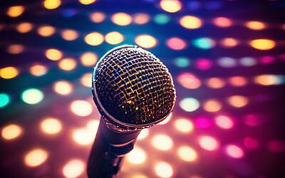 Imitazioni indimenticabili della quarta puntata di Tale e Quale Show