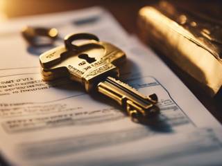 Imprese immobiliari e Superbonus: impatti fiscali e dichiarazioni di Giorgetti