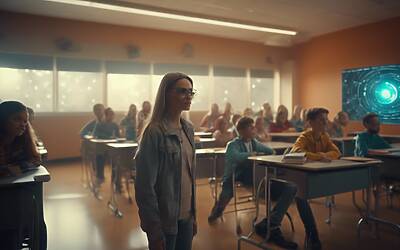 Imprese: Lifeed raccoglie 3,5 milioni di euro in nuovo round di investimento