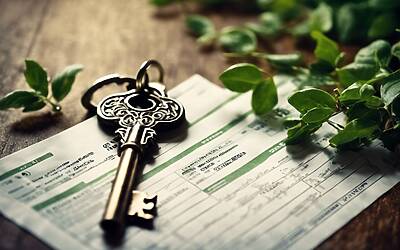 IMU 2024: normativa, pagamenti e chi è obbligato a versarla