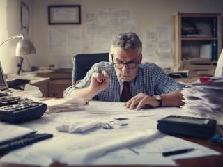 IMU come affrontare e risolvere un avviso di accertamento con successo