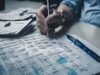 IMU non pagata: strategie per evitare sanzioni e risparmiare denaro