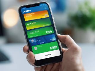 IMU online: come effettuare pagamenti digitali in modo semplice e veloce