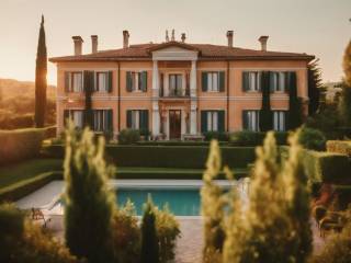 IMU pensionati all'estero: scopri agevolazioni e regole da seguire