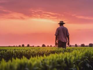 IMU terreni agricoli ed edificabili: guida completa su funzionamento e pagamento