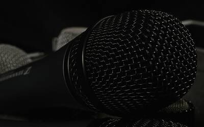 Incapacità dell'AI, gli aggiornamenti di OpenAI potenziano le capacità vocali e visive