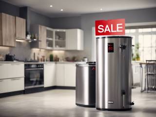 Incentivi caldaie a gas in scadenza: ultime opportunità di acquisto a rischio