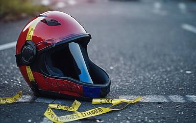 Incidente stradale a Piacenza: tragica morte di una coppia svizzera