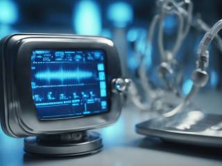 Indaco Ventures I: Investimenti strategici nel medtech in Lombardia