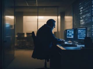 Indagine della procura di Bari su Intesa Sanpaolo per spionaggio conti politici