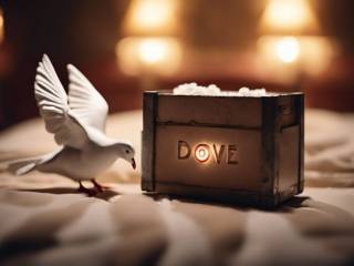 Indagini su due uomini per la morte di Liam Payne: ecco cosa è successo