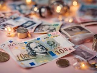 Indennità Bonus 100 euro per famiglie con entrambi i genitori lavoratori