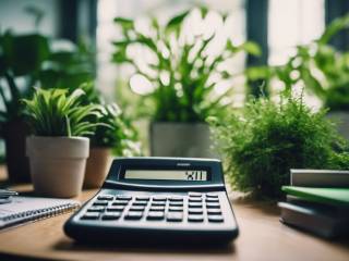 Indice di Affidabilità Fiscale (ISA): Guida pratica per la tua Partita IVA