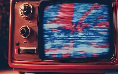 Industria CTV: sorveglianza senza precedenti e il futuro della privacy digitale