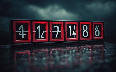 Inflazione all'1,8%: la Bce deve agire senza più giustificazioni