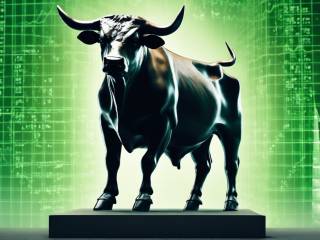 Inflazione: la lotta si avvicina alla vittoria, afferma il capo economista dell'FMI