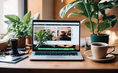 Influencer marketing: come etica e trasparenza guidano le collaborazioni di successo