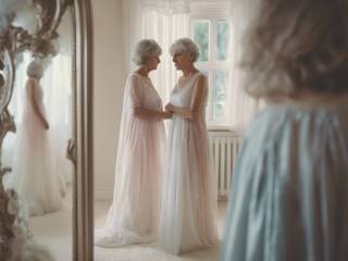 Inganno nelle aspettative: esploriamo brividi e momenti cringe sorprendenti