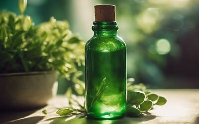 Ingredienti skincare adolescenti: sì e no secondo Cristina Fogazzi e esperti