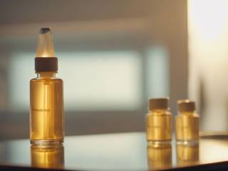 Iniezioni di plasma: il bio-filler per un viso giovane e radioso