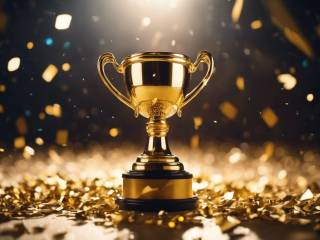 InnovaComiX premia la creatività nella sua prima edizione di successo