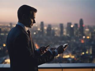 Insider trading: significato, esempi pratici e sanzioni legali da conoscere